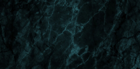 abstract stone grunge concrete cement blackboard chalkboard wall floor texture. Rusty stone or rock textured banner with elegant holiday color design. natural marble texture and stone texture. vector.