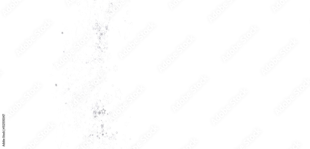Poster High-resolution grunge texture. Perfect for backgrounds, overlays, and design projects.  Free for commercial use.