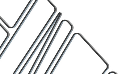 background design Geometric background in Origami style and abstract PNG