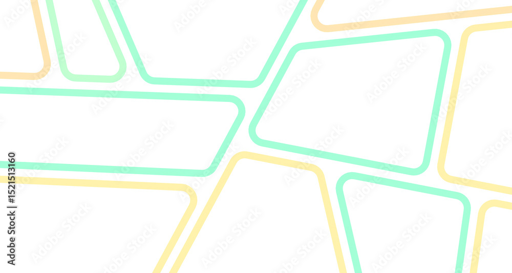 Poster Abstract Low-Poly background. triangulated texture. Design 3d. Polygonal geometrical pattern. Triangular modern style PNG