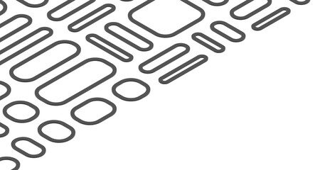 Abstract Geometric backgrounds full Color PNG