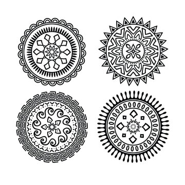 mandalana