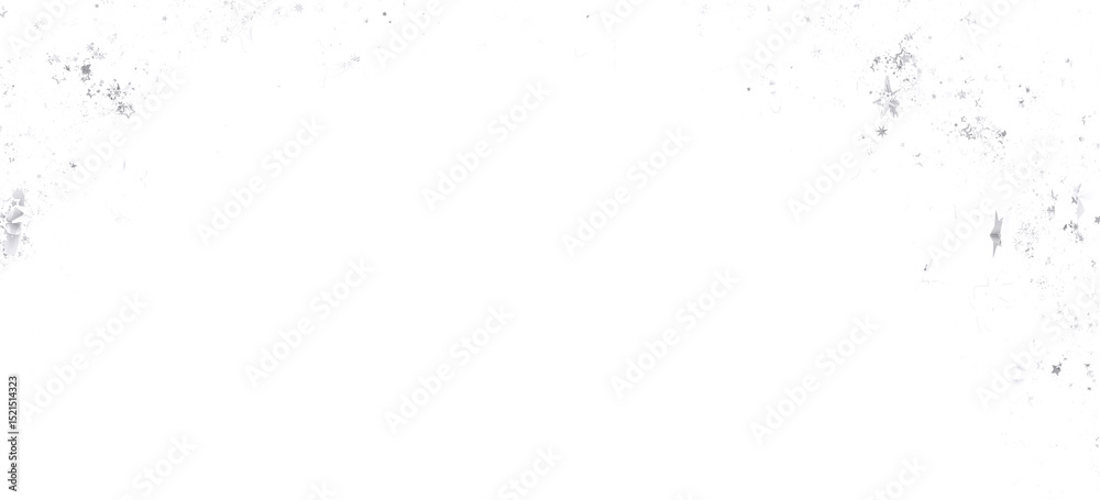 Poster high-resolution white grunge texture background. ideal for design elements, overlays, and adding a v