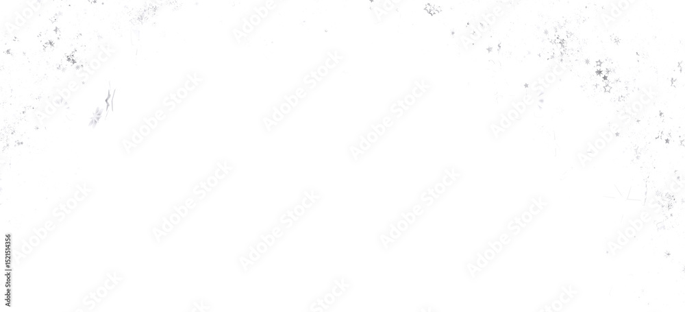 Aufkleber high-resolution image of a white grunge texture, perfect for backgrounds and design elements.