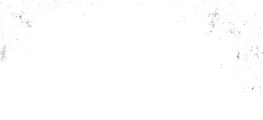 High-resolution white grunge texture background. Ideal for design elements, overlays, and adding a vintage feel.