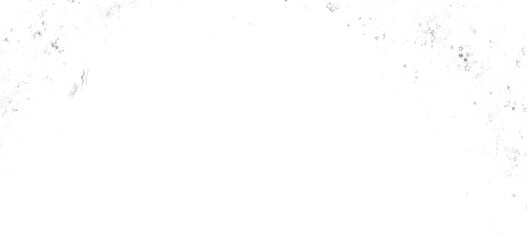 High-resolution image of a white grunge texture, perfect for backgrounds and design elements.