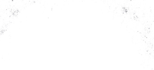 High-resolution image featuring a white background subtly accented with scattered gray particles. Ideal for design projects.