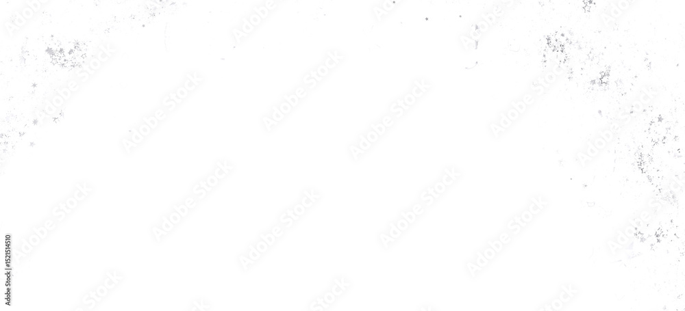 Poster High-resolution image of a white background with subtle gray speckles, perfect for design projects.