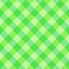 seamless plaid pattern	
