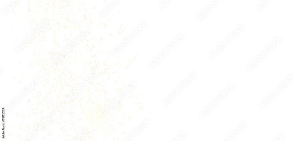 Poster High-resolution image of a white background with a subtle speckled texture, perfect for designs and presentations.