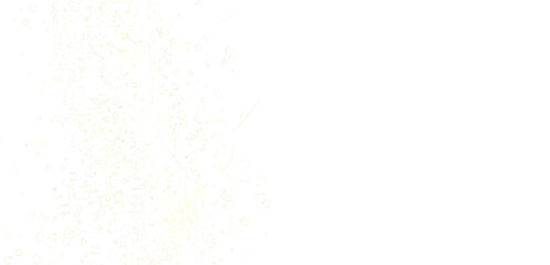 High-resolution image of a white background with a subtle speckled texture, perfect for designs and presentations.