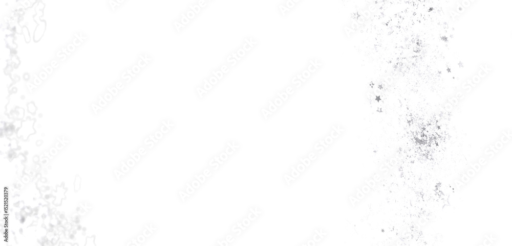 Poster Abstract background image with white space and grey speckles, perfect for design projects.