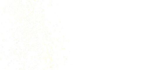 High-resolution image of a white textured background. Perfect for websites, presentations, and design projects.