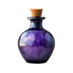  potion flask 