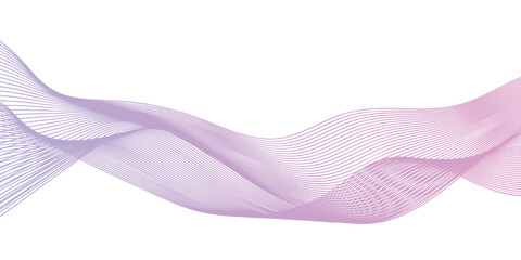 Abstract background with light-enhanced flowing mesh patterns

