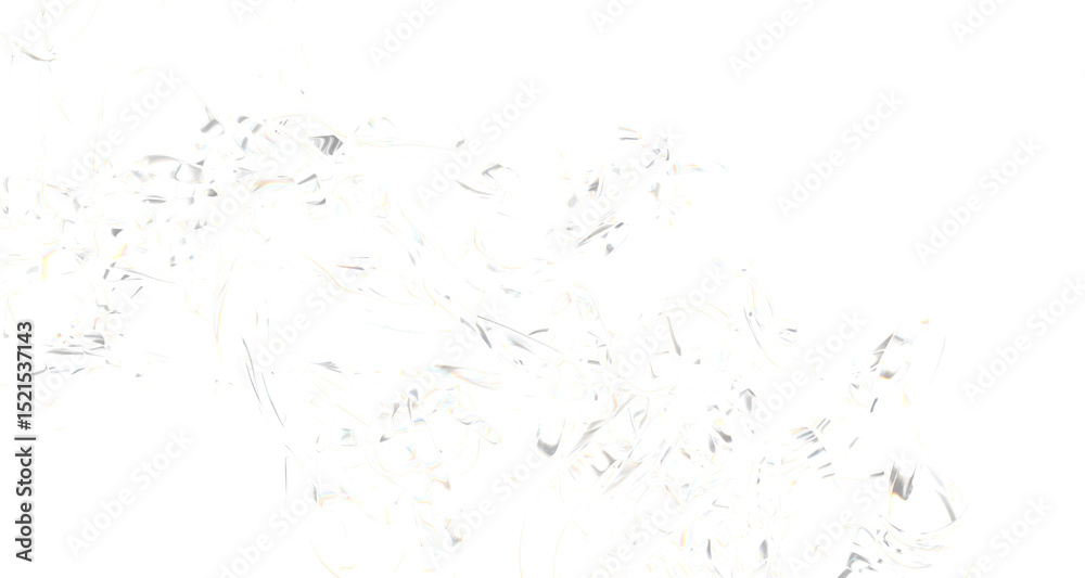 Poster high-resolution abstract white texture background. perfect for websites, presentations, and designs.