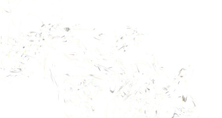 High-resolution abstract white texture background. Perfect for websites, presentations, and designs.