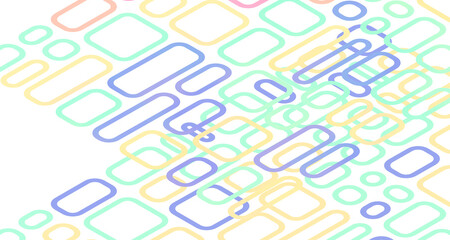 Abstract Low-Poly background. triangulated texture. Design 3d. Polygonal geometrical pattern. Triangular modern style