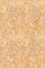 OSB Oriented strand board seamless background texture – pattern of flat fibreboard building panel from wooden chip material used in DIY, domestic and commercial construction.