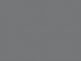 Clean simple graph paper, checked paper, gridded paper background. Vector. Notebook, sheet paper, seamless, page, cloth, chart, school book, paper. graphic, design background.	
