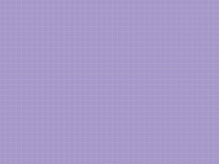 Clean simple graph paper, checked paper, gridded paper background. Vector. Notebook, sheet paper, seamless, page, cloth, chart, school book, paper. graphic, design background.	
