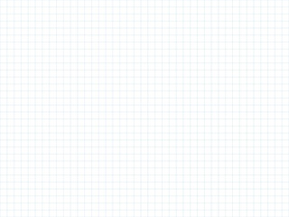 Clean simple graph paper, checked paper, gridded paper background. Vector. Notebook, sheet paper, seamless, page, cloth, chart, school book, paper. graphic, design background.	
