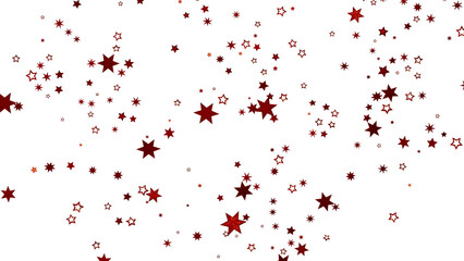 Perfect for holidays, celebrations, and magical designs. Download this high-resolution image now!