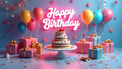 Sending you the warmest birthday wishes for a spectacular day