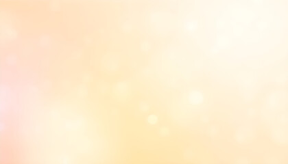 홀로그램보케효과황금빛웹사이트배경