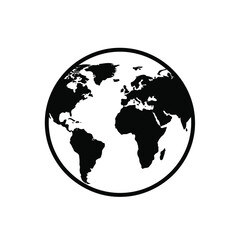 Naklejka premium Abstract geometric design in vibrant colors