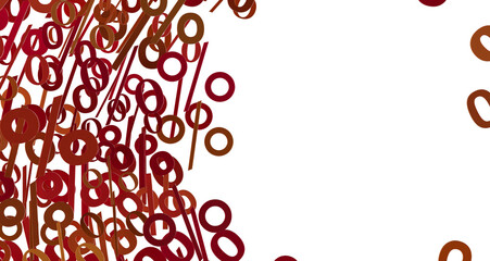 percent sign rain  percentage icon interest rate transparent PNG