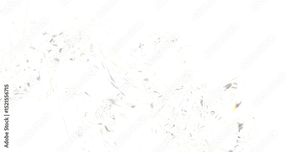 Poster High-resolution image of an abstract white texture with swirling lines and patterns. Perfect for backgrounds, designs, and more.