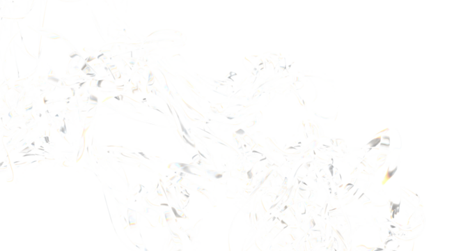High-resolution image of an abstract white texture with swirling lines and patterns. Perfect for backgrounds, designs, and more.