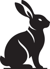 Rabbit Vector 