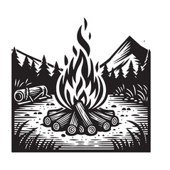 Campfire