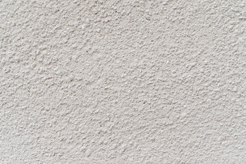 Textured White Wall Background for Design Projects