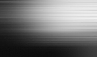 Black and White Damaged Texture with Subtle Dust, Grain, Dirt Overlay, and Grunge Film Look on Transparent Background	
