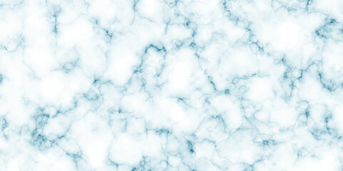 Texture vintage tiles White and blue granite limestone grunge ceramic exterior floor marble texture background. Natural smooth polished concrete grunge glossy tiles luxury background.	
