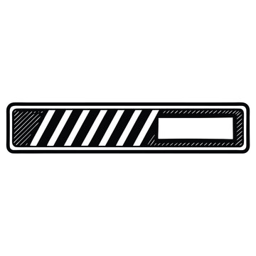 progress-bar vector file