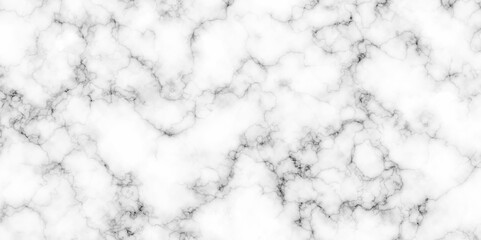 Texture vintage tiles White and black granite limestone grunge ceramic exterior floor marble texture background. Natural smooth polished concrete grunge glossy tiles luxury background.