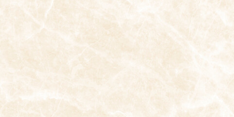 Brown stone concrete floor or old cement grunge background. texture of white paper is crumpled paper. cement concrete wall and ceramic tiles background. brown stone concrete polished marble texture.