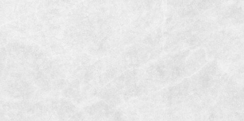 White stone concrete floor or old cement grunge background. texture of white paper is crumpled paper. cement concrete wall and ceramic tiles background. white stone concrete polished marble texture.