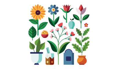 Adobe Illustrator Artwork