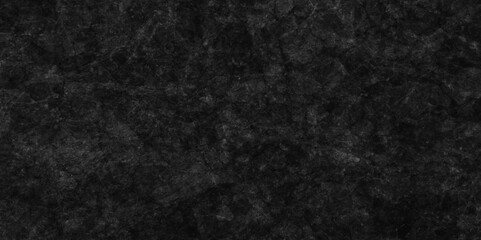 	
Black texture chalk board and black board background. stone concrete texture grunge backdrop background anthracite panorama. Panorama dark grey black slate background or texture.