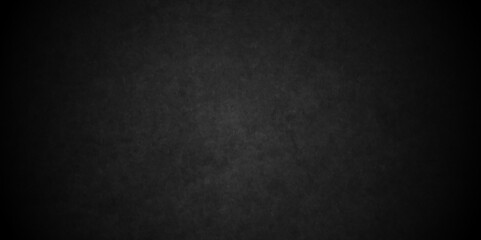 Black texture chalk board and black board background. stone concrete texture grunge backdrop texture anthracite. dark grey black slate background or texture.