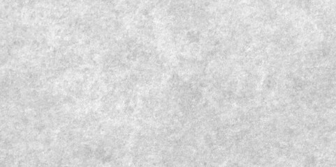 White wall marble texture with Abstract background of natural cement or stone wall old texture. Concrete gray texture. Abstract white marble texture background for design.