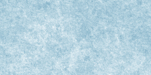 Dark Blue background with grunge backdrop texture, watercolor painted mottled blue background, colorful bright ink and watercolor textures on black paper background.	
