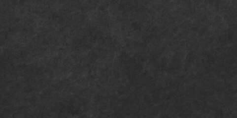 Black texture chalk board and black board background. stone concrete texture grunge backdrop texture anthracite. dark grey black slate background or texture.