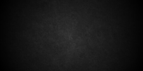 Black texture chalk board and black board background. stone concrete texture grunge backdrop texture anthracite. dark grey black slate background or texture.