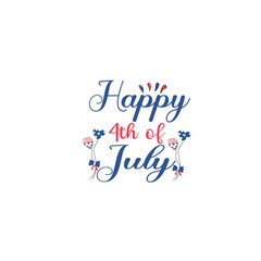 4th of  July SVG Bundle